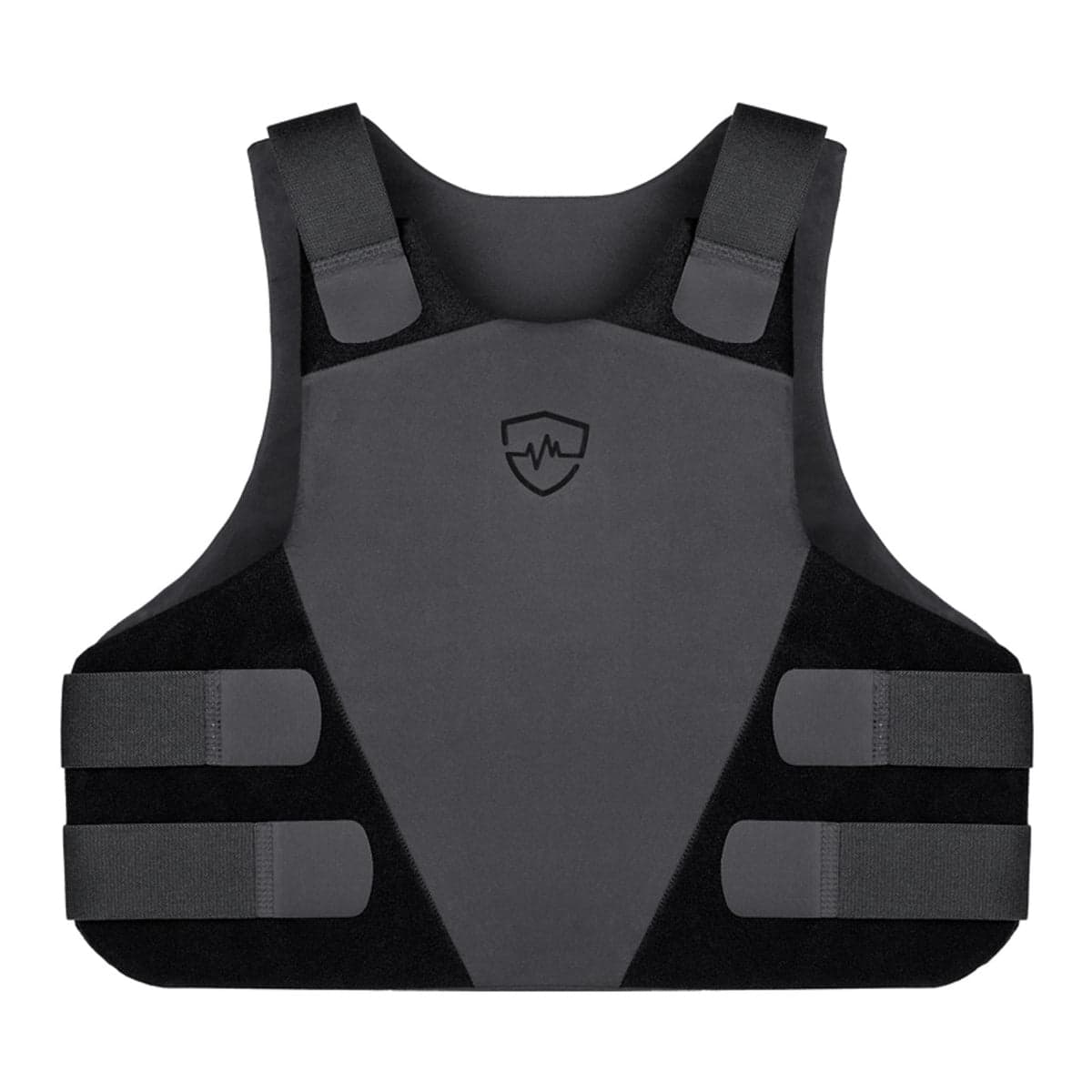Safe Life Defense Concealable HYPERLINE IIIA