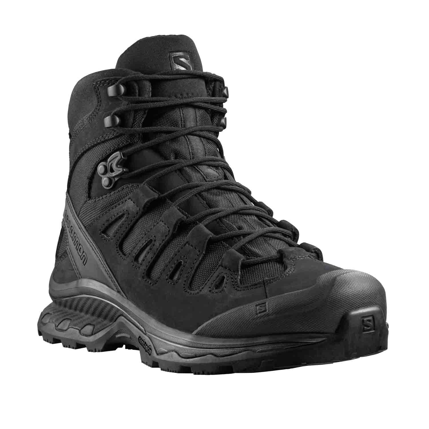 Salomon Quest 4D GORE-TEX Forces 2 EN