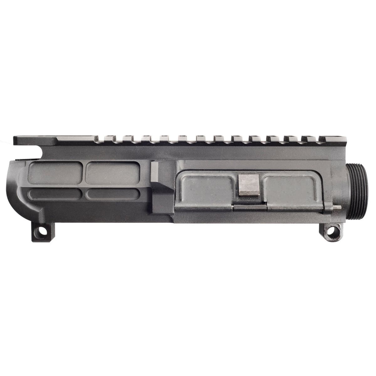 San Tan Tactical STT-15L Lite PILLAR Billet Upper Receiver