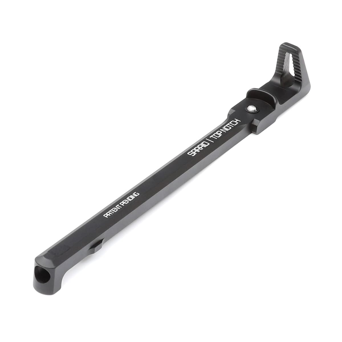 Saraid Top Notch AR-15 Charging Handle