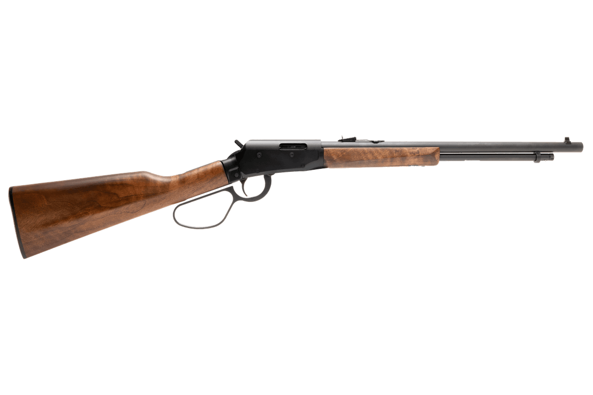 Savage Revel Classic
