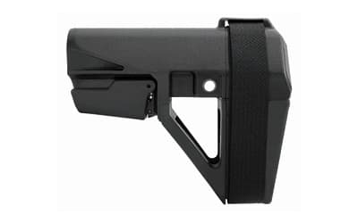 SB Tactical SBA5 Pistol Brace