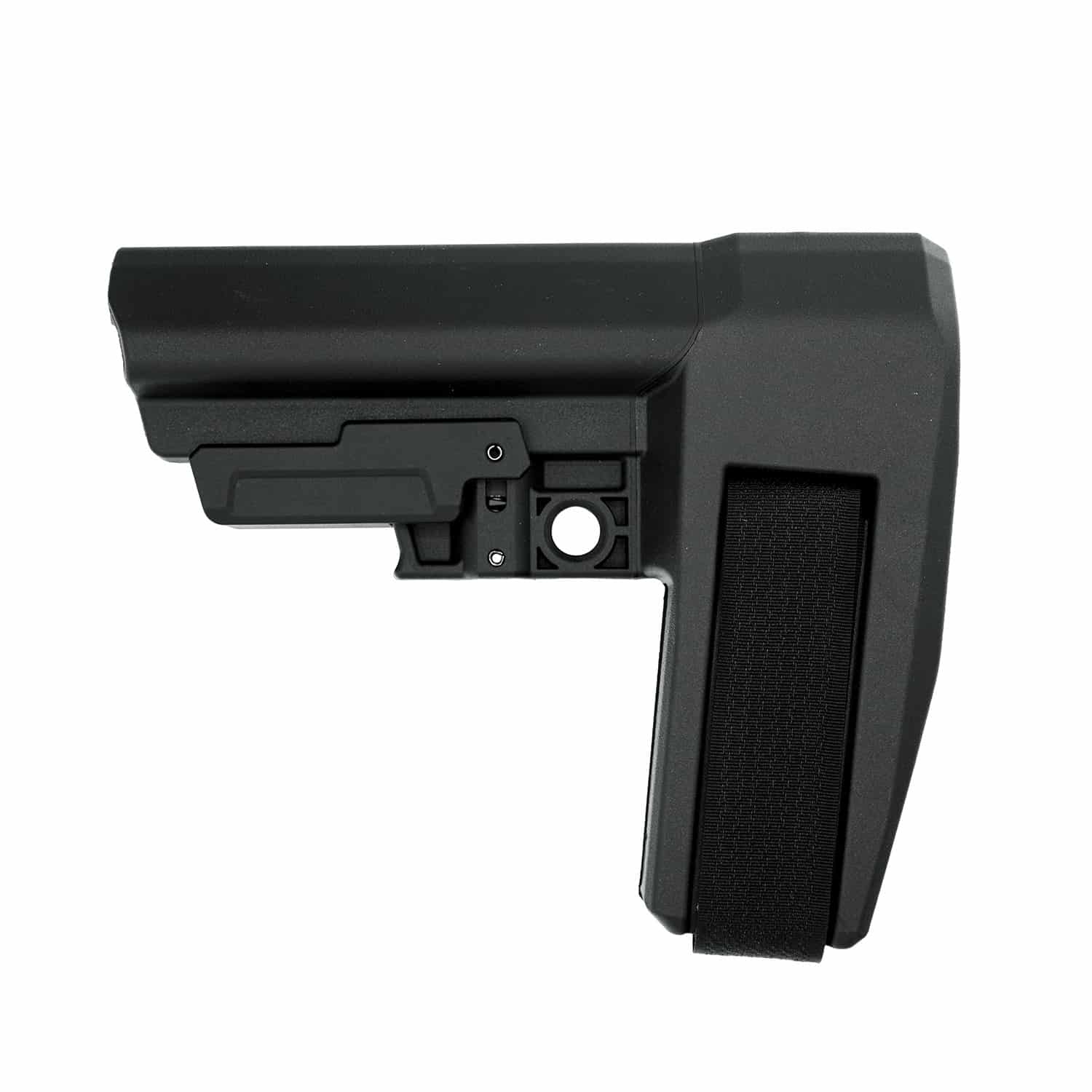 SB Tactical SBA6 Brace