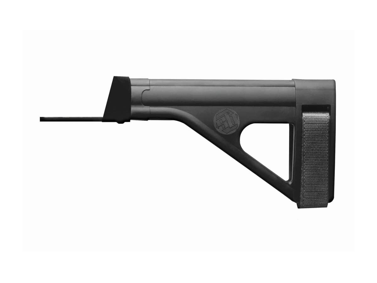 SB Tactical SOB47 AK Pistol Stabilizing Brace product image