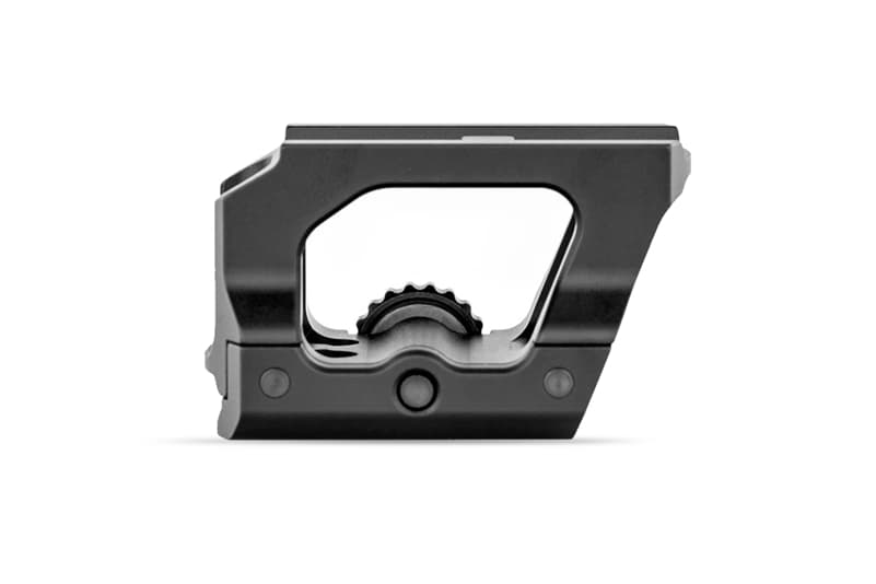 Scalarworks LEAP/07 LPVO Mount