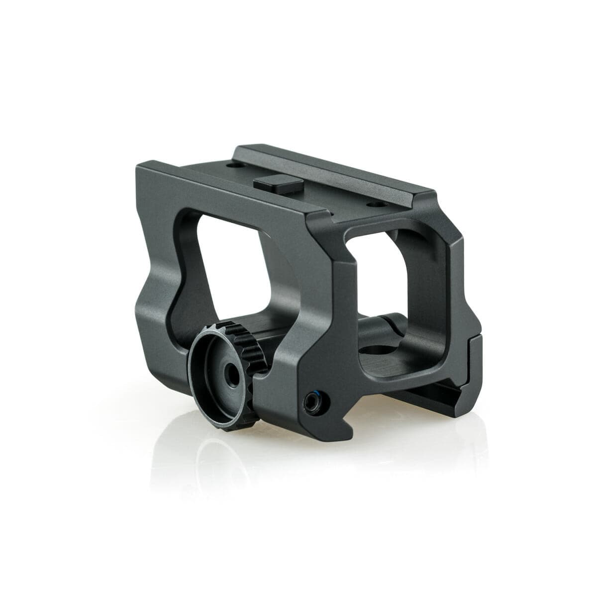 Scalarworks LEAP/01 Micro Mount