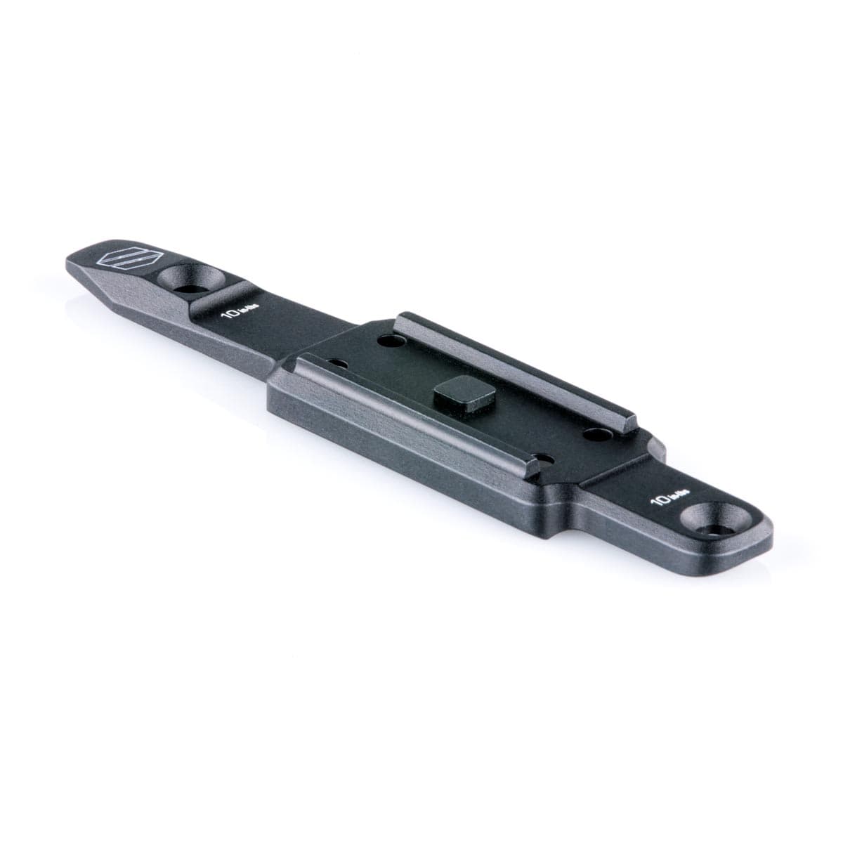 Scalarworks SYNC/01 Shotgun Mount