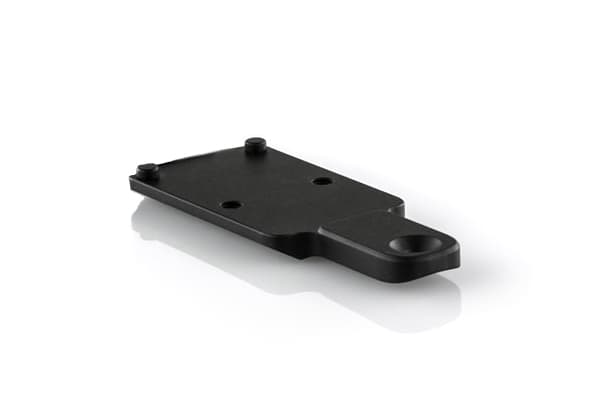 Scalarworks SYNC Shotgun Mount