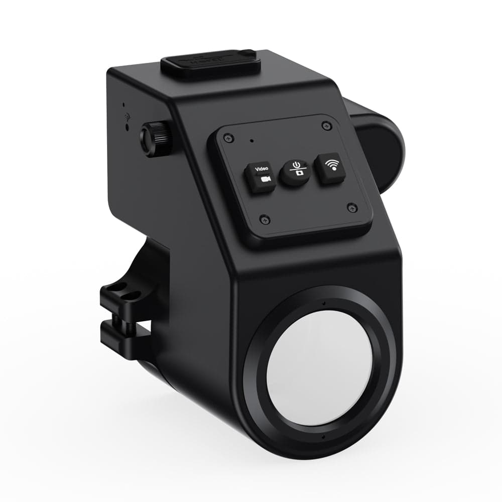 ScopeMate S18 Gen3