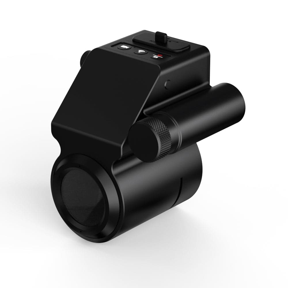 ScopeMate S28 Gen2 4K