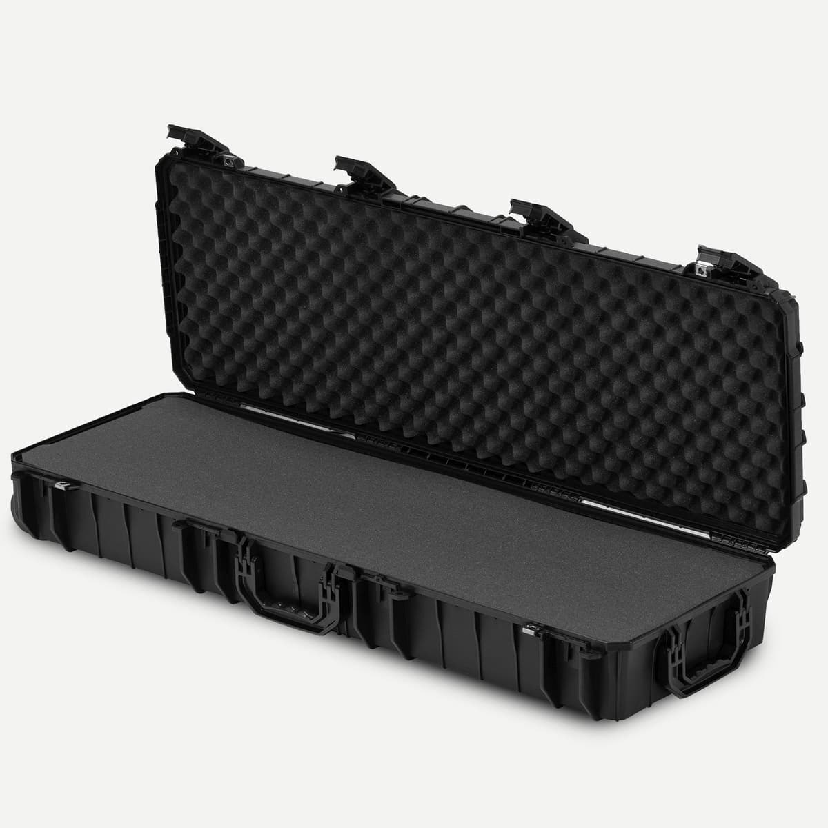 Seahorse SE1530 Rifle Case