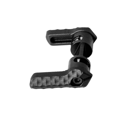Seekins Precision Ambi Safety