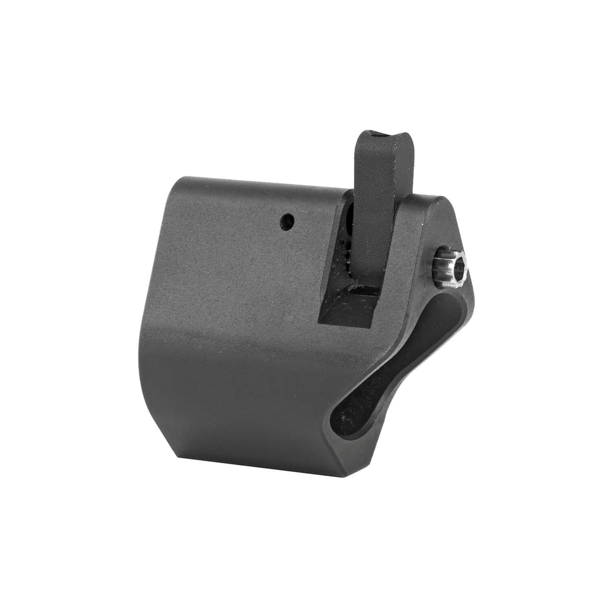 Seekins Precision Select Adjustable Gas Block product image