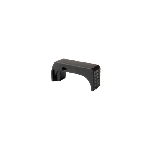 Shield Arms Steel Magazine Release for G43X/48