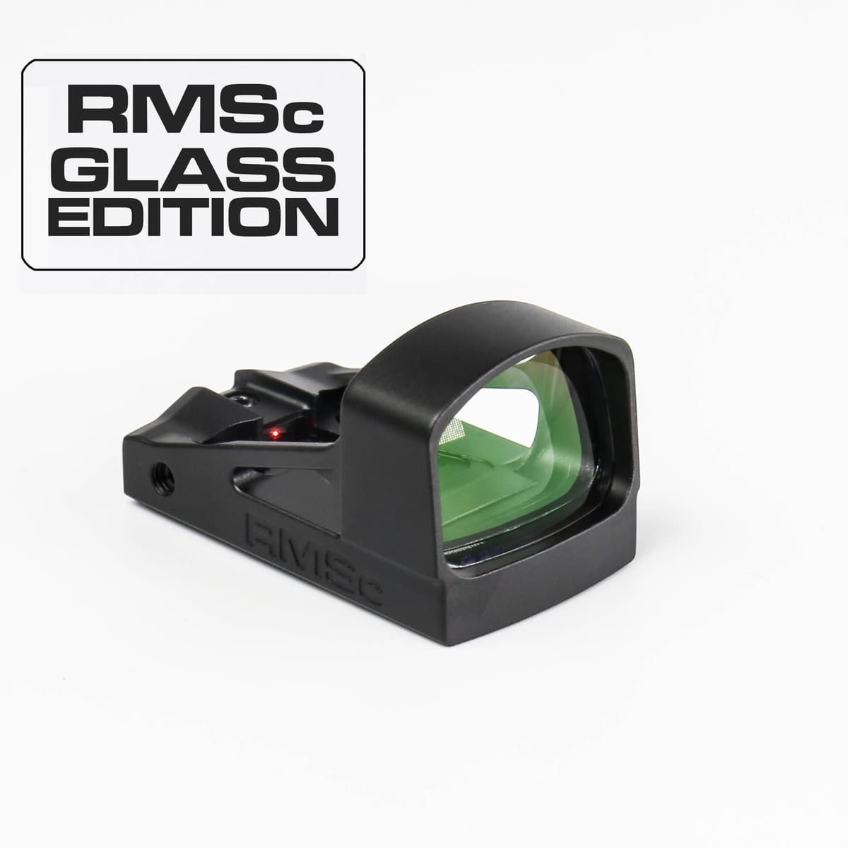 Shield RMSc 4 MOA (Glass Edition) product image