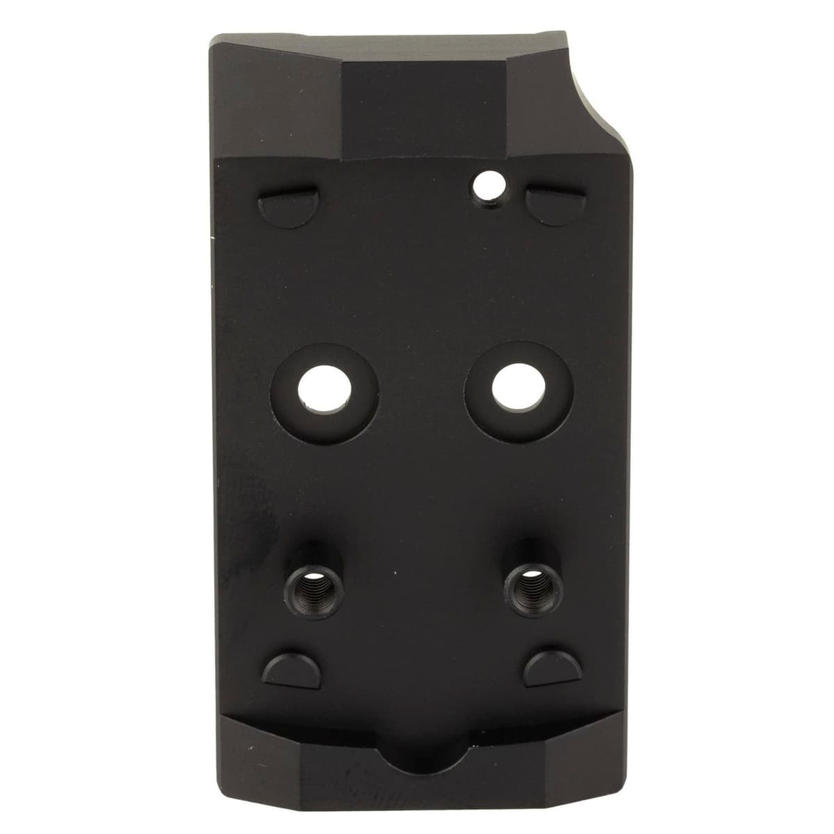 Shield Sights Low Pro Mount CZ Shadow 2 OR