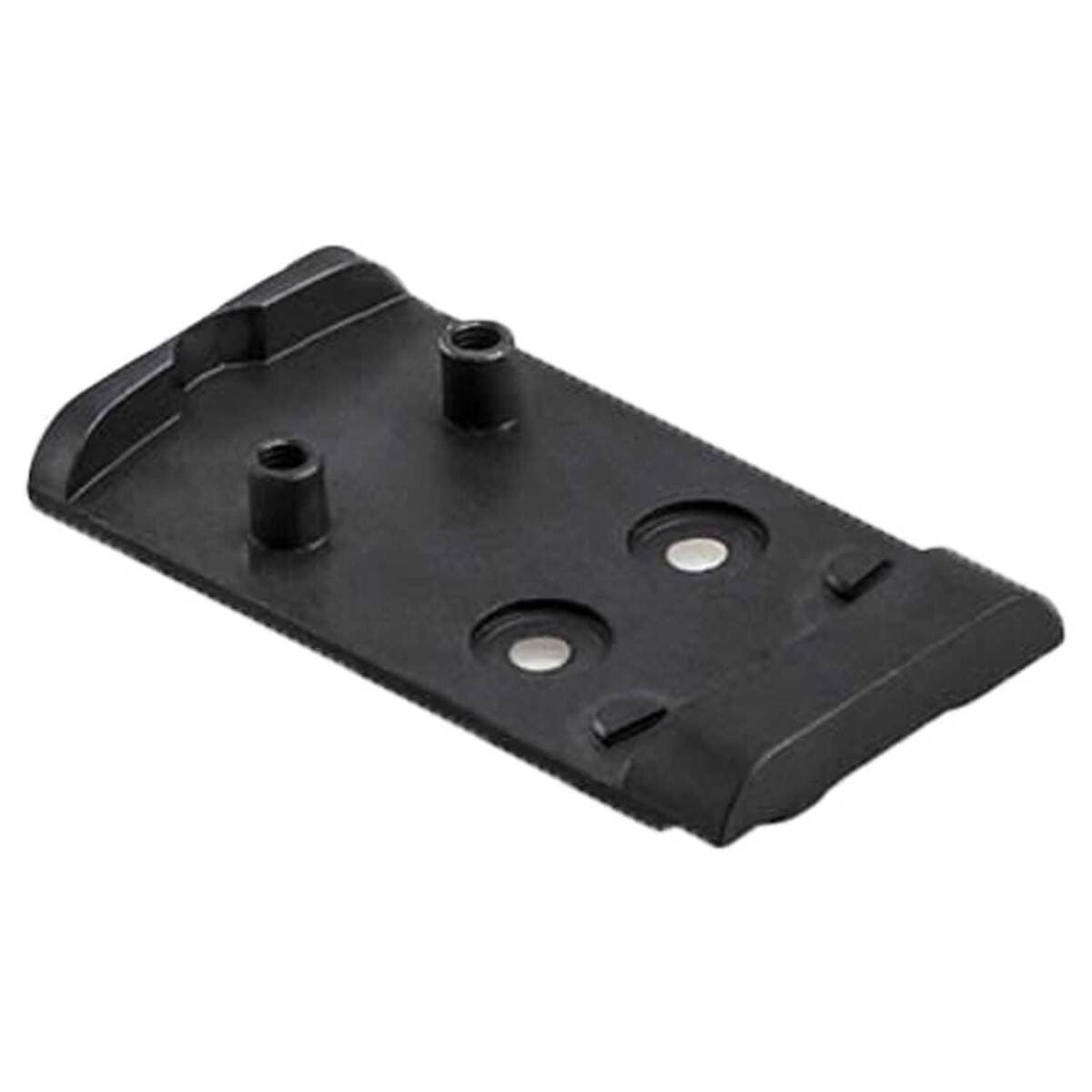 Shield Sights Glock MOS Low-Profile Mounting Plate