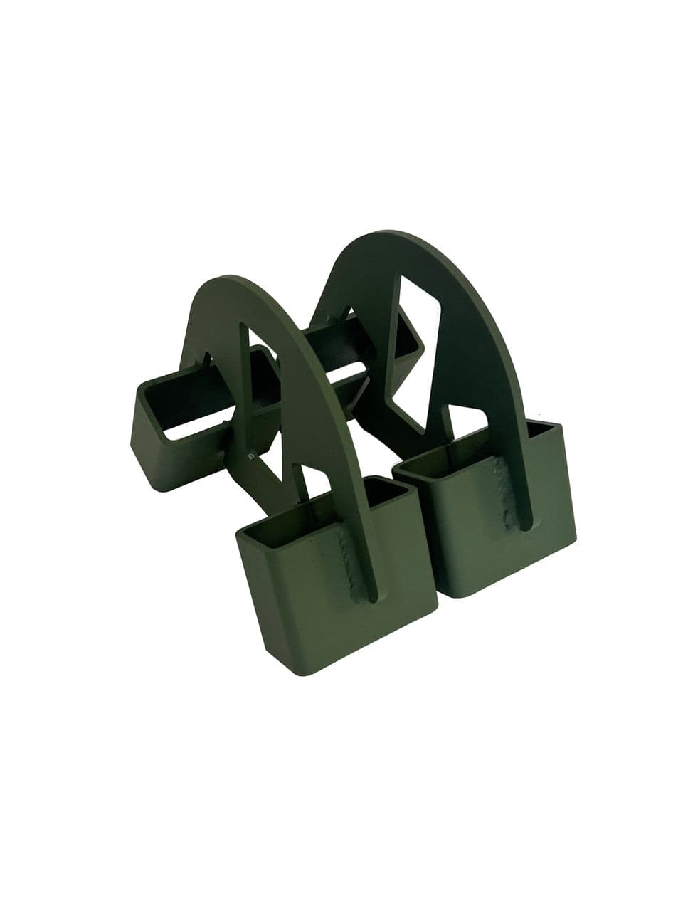 Shooting Targets USA Quick Stands