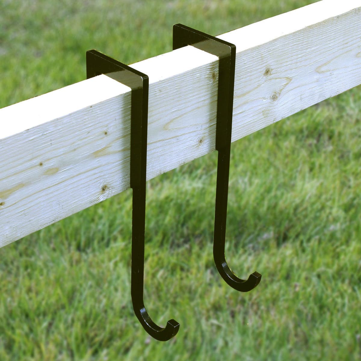 Shooting Targets USA Target Hangers