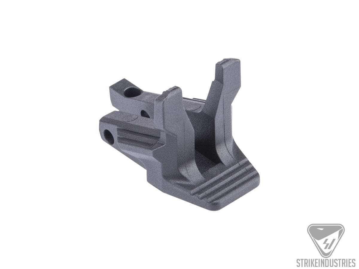 Strike Industries CZ Scorpion EVO Mag Release