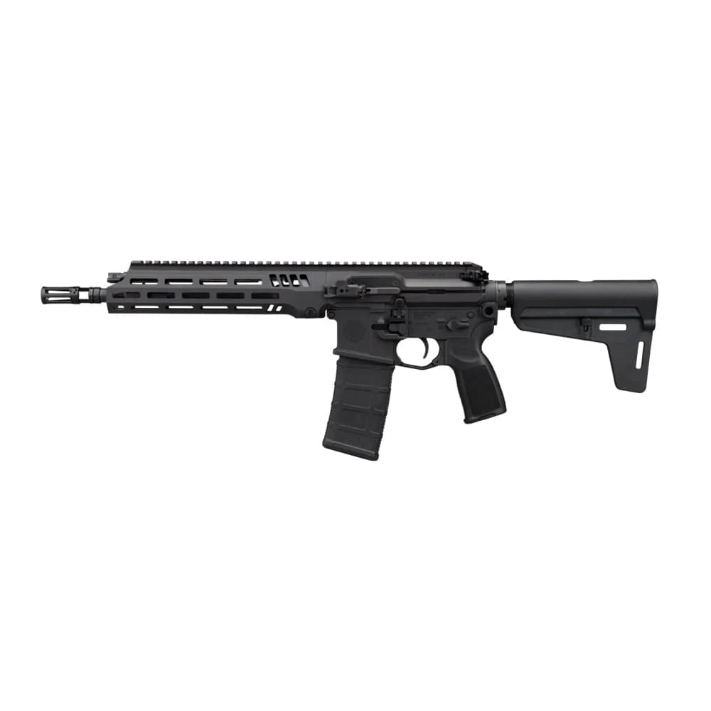 Sig Sauer SIG516 G3 11.5" SBR