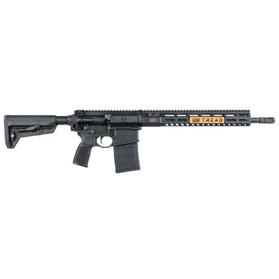 Sig Sauer 716i TREAD 16"
