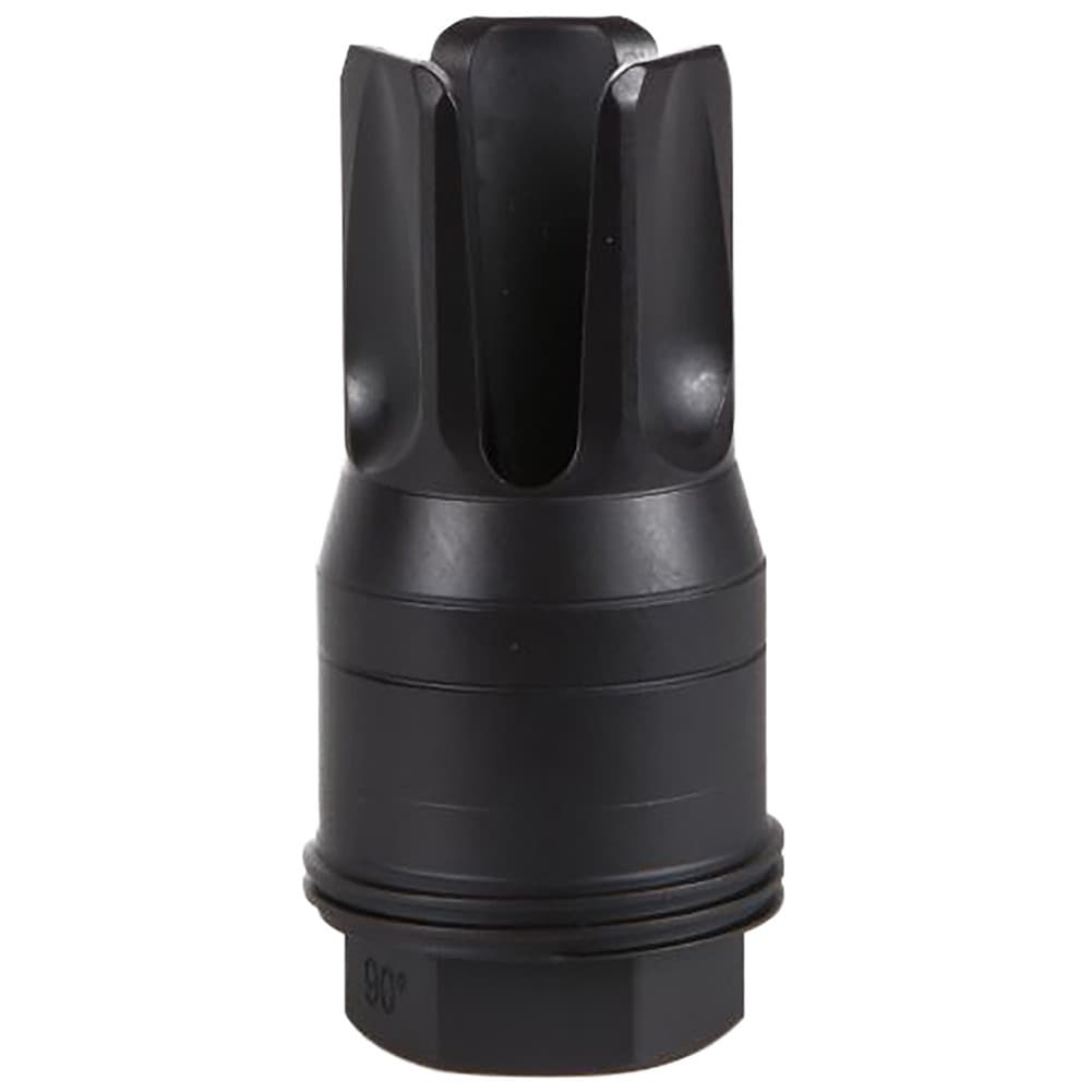 SIG SAUER Clutch-LOK Flash Hider 5.56 (1/2x28)