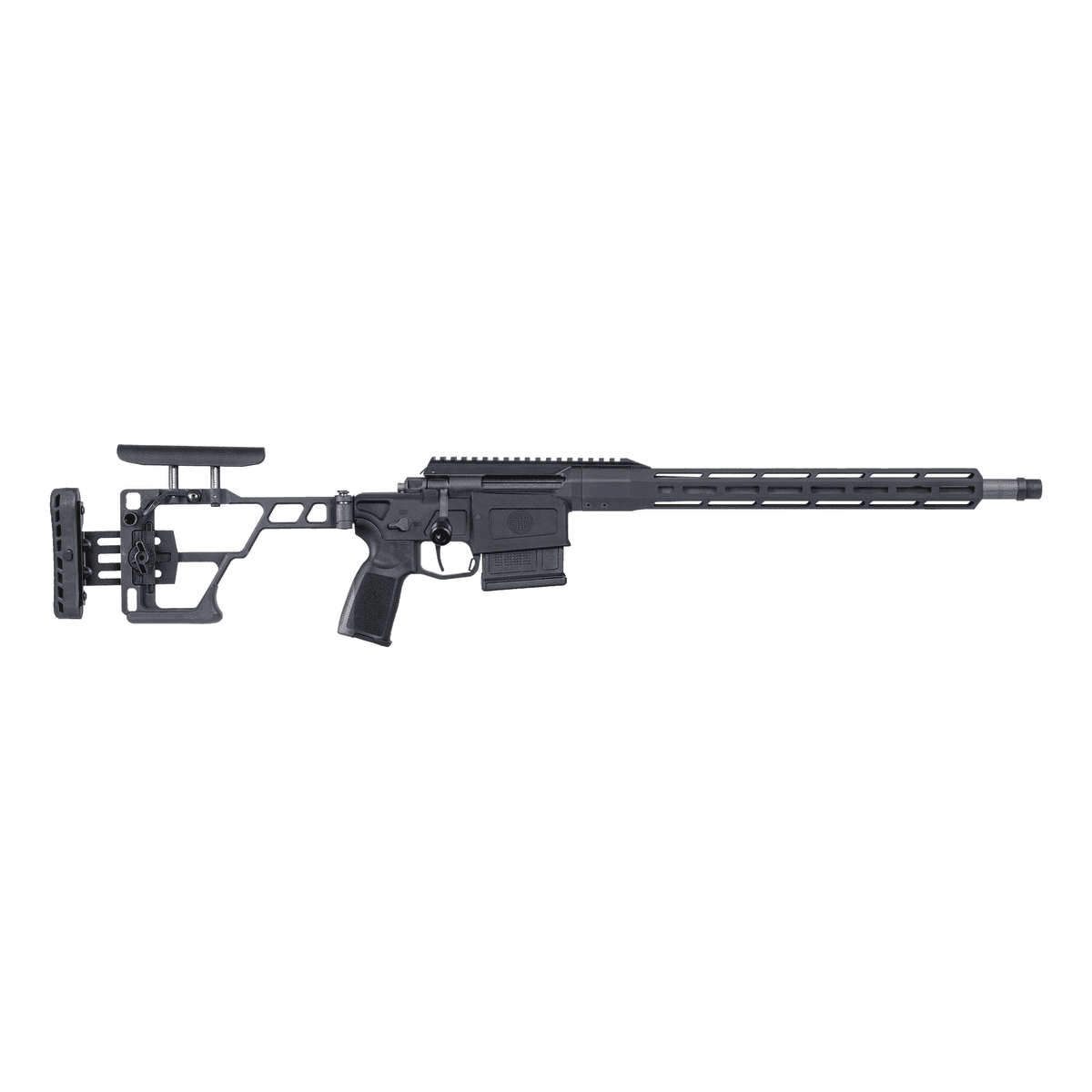 SIG Sauer CROSS