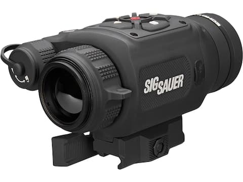 SIG SAUER ECHO CV25 Clip-On