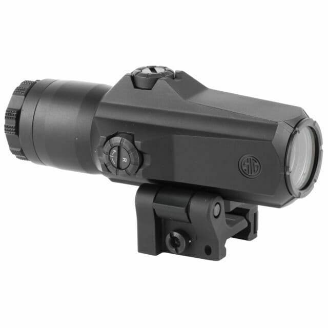 SIG Sauer Juliet6 6x Magnifier