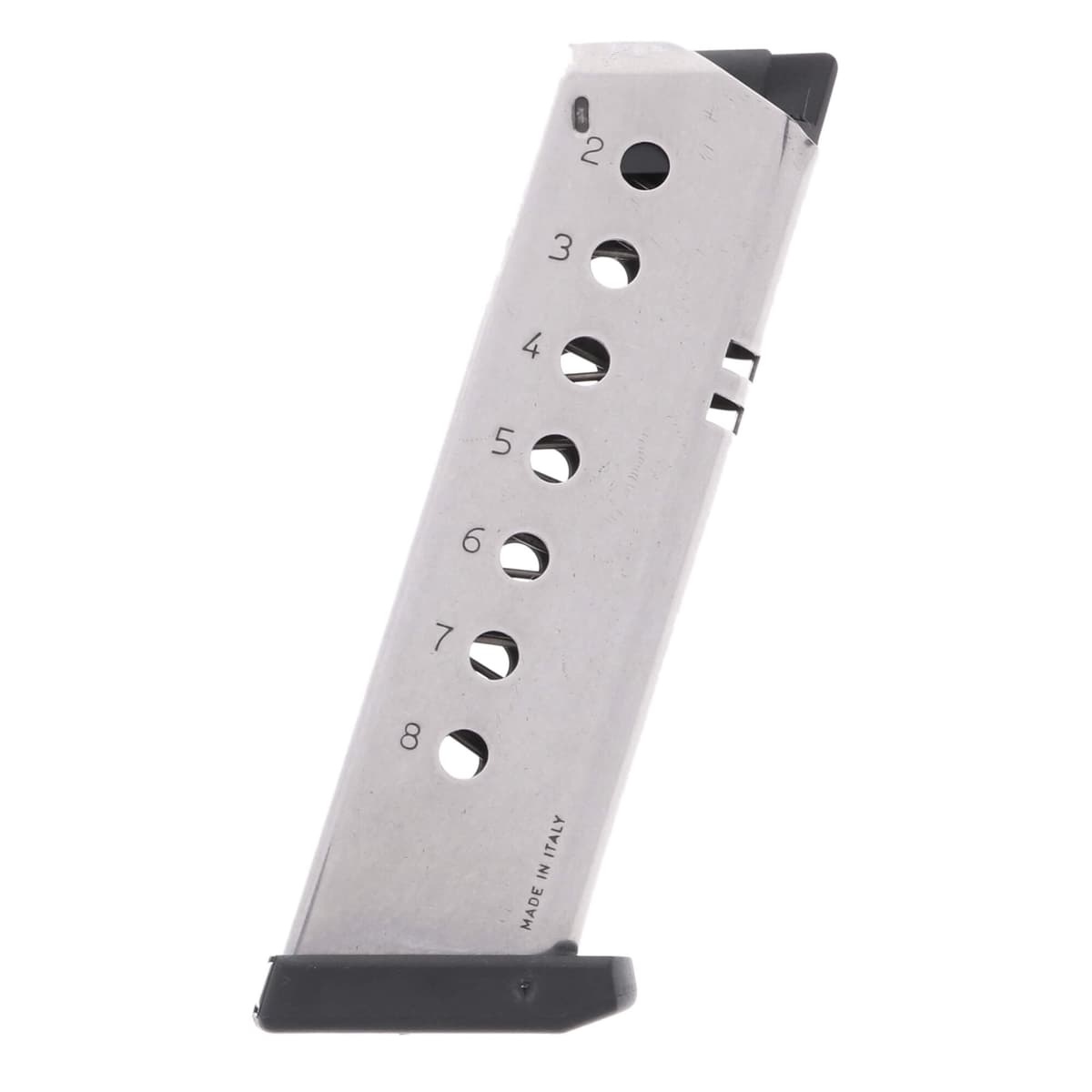 SIG Sauer P220 .45 ACP 8-Round Magazine