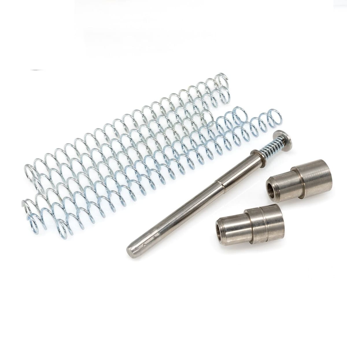 SIG P226-X Recoil Spring Assembly