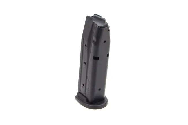 SIG P320 Full-Size 17-Round Magazine product image