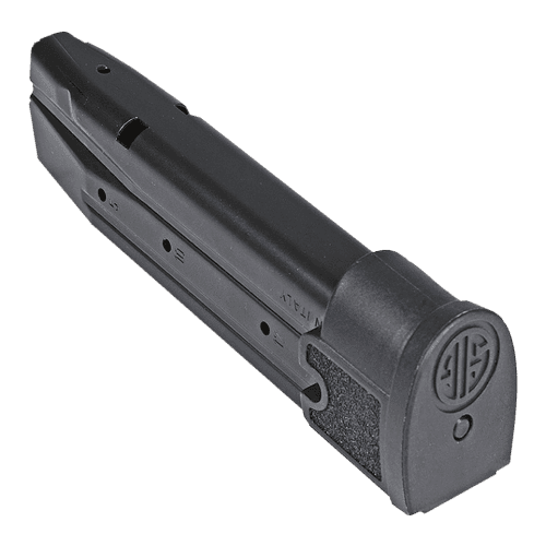 SIG P320 Extended 21-Round Magazine product image