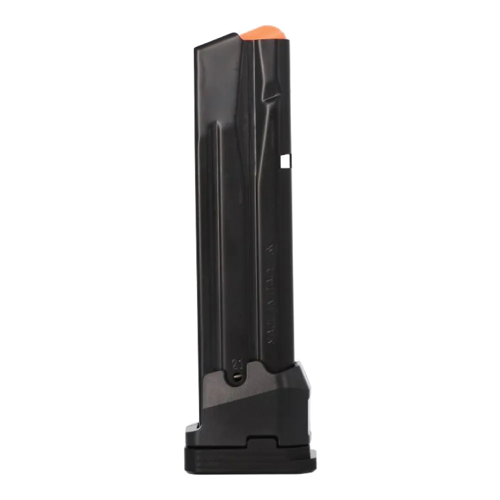 SIG P211/P320 23-Round Extended Magazine product image