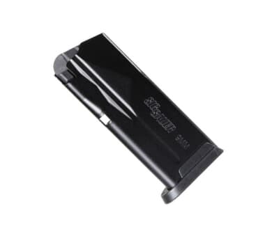 SIG P365 10-Round Flush-Fit Magazine product image