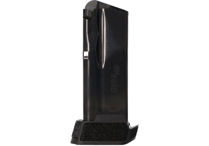 SIG P365 12-Round Extended Magazine product image