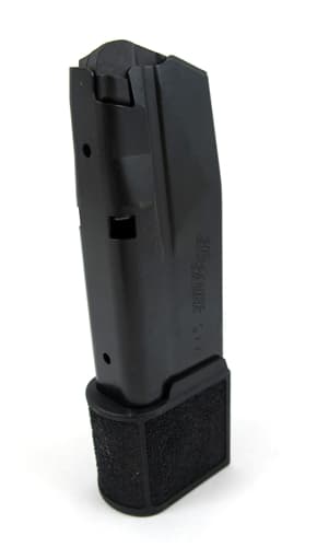 SIG P365 15-Round Extended Magazine product image
