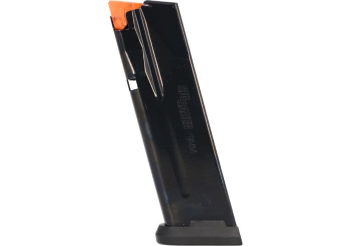 SIG P365 X-Macro 17-Round Magazine