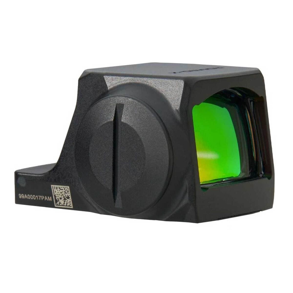 SIG ROMEO-X Compact Enclosed