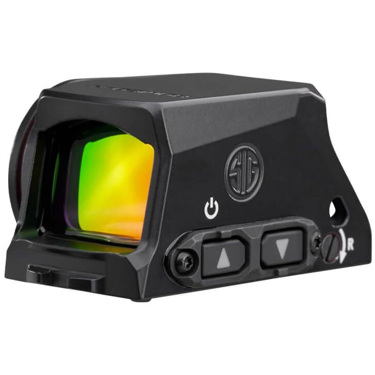 SIG ROMEO-X SIG-LOC PRO product image