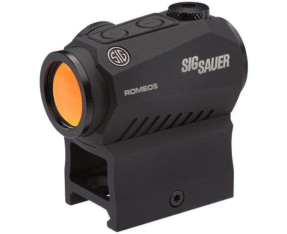 Sig Sauer Romeo5