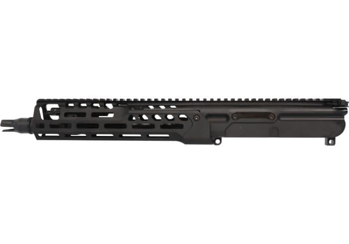 SIG MCX Spear LT 11.5" 5.56 Conversion Kit product image