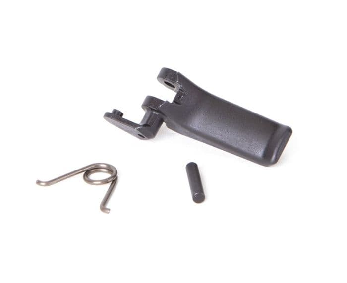 SIG Sauer X-Series Flat Trigger P365