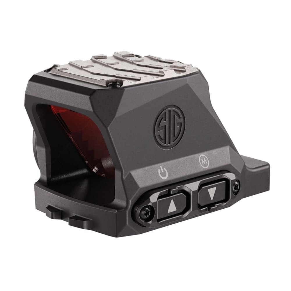 SIG XRAY5 SIG-LOC Pro