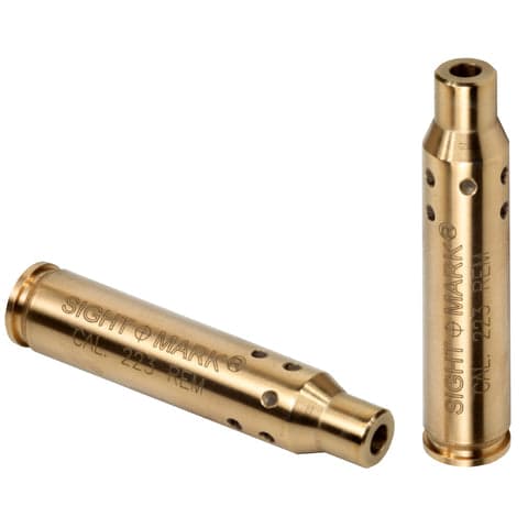 Sightmark 5.56 NATO Laser Boresight