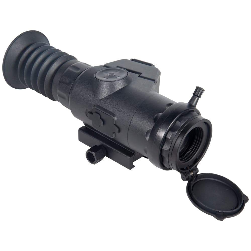 Sightmark Wraith 4K Mini 2-16x32