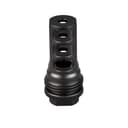 SilencerCo ASR Muzzle Brake 7.62 (5/8x24)