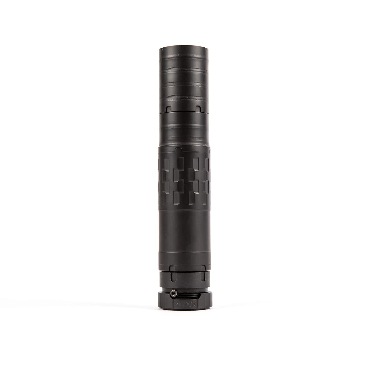 SilencerCo Omega 36M product image