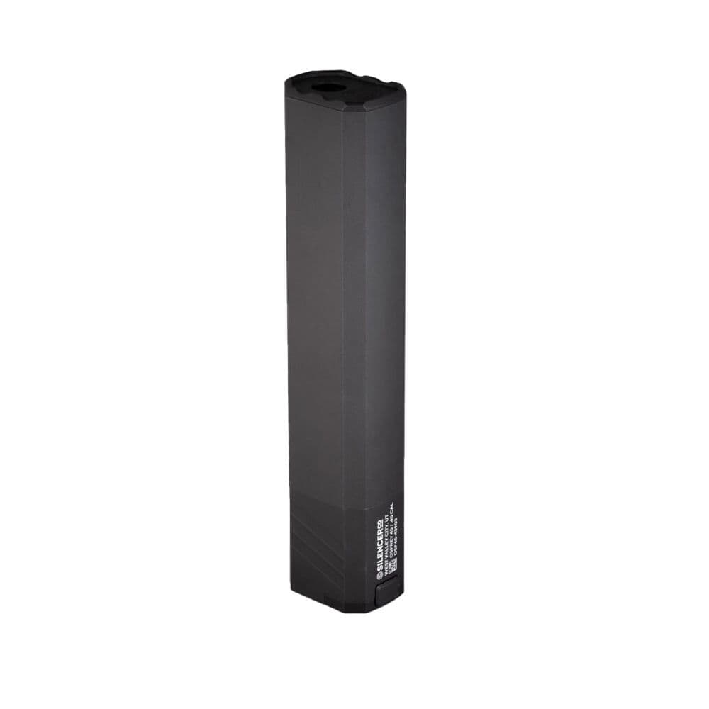SilencerCo Osprey 45 2.0 product image